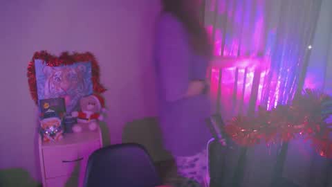 celia_sensual_ online show from 02-25-26, 04:38