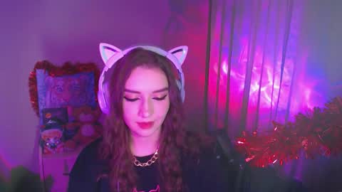 celia_sensual_ online show from 03-04-26, 05:19