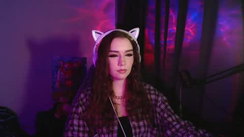 celia_sensual_ online show from 04-12-26, 05:40