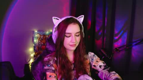 celia_sensual_ online show from 05-24-26, 08:25