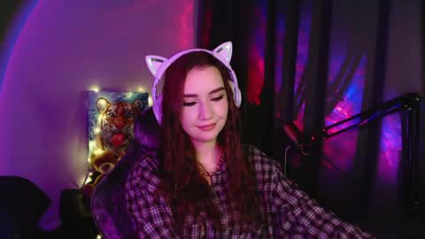 celia_sensual_ online show from 05-29-26, 08:40