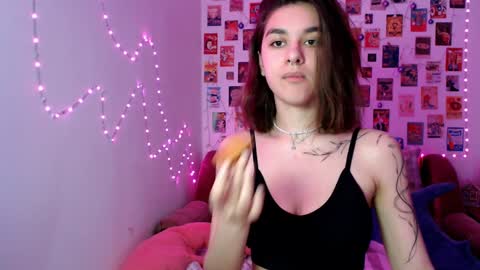 Snapshot of celine_dionn chatting on 01-31-25, 03:41 Celine online show from 01-31-25, 03:41