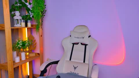  Celine  online show from 02-21-26, 04:13