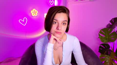  Celine  online show from 04-18-26, 05:22