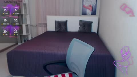 Celine online show from 01-31-25, 11:13