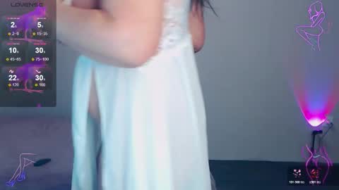 Celine online show from 10-26-25, 03:34