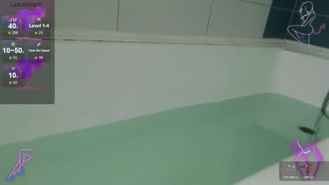 Celine online show from 01-31-26, 07:11