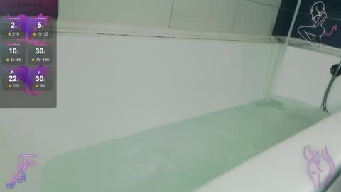 Celine online show from 03-02-26, 03:52