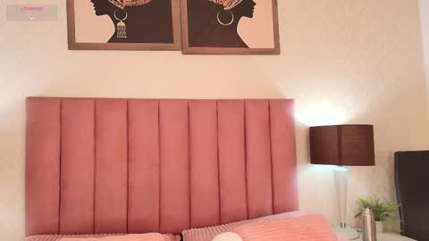 Snapshot of celine_golden chatting on 10-28-25, 11:51 CELINE online show from 10-28-25, 11:51