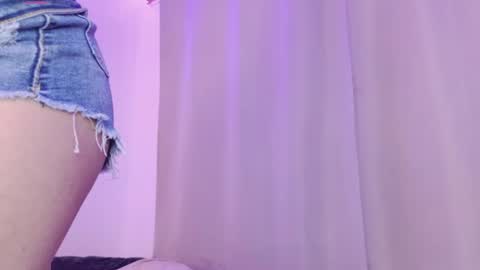 CELINE online show from 07-19-26, 06:28