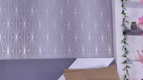 Snapshot of celine_lee chatting on 11-06-25, 03:13 Celine online show from 11-06-25, 03:13