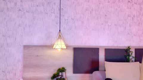 Celine online show from 12-21-25, 03:19