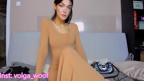 Ji-yoon online show from 01-09-25, 05:44