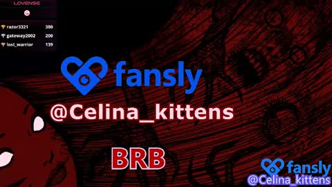 Ji-yoon online show from 02-28-25, 10:28