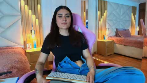       online show from 04-30-26, 09:52