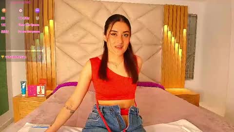       online show from 05-08-26, 08:58