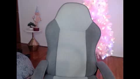 Celine Costas online show from 01-07-26, 01:24