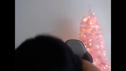 Celine Costas online show from 03-22-26, 05:16