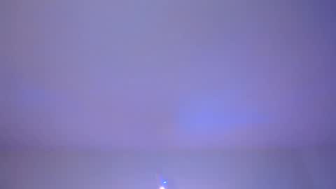 Celine Costas online show from 07-26-26, 06:21