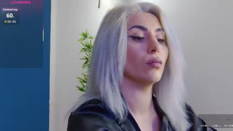 CelineMeyer online show from 07-29-26, 05:16