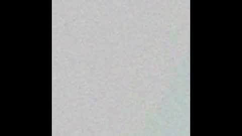 Celine Shore online show from 02-10-26, 04:11