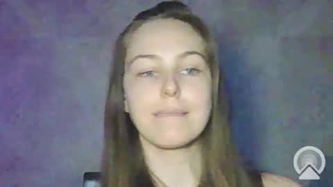 cella15 online show from 03-06-25, 07:32