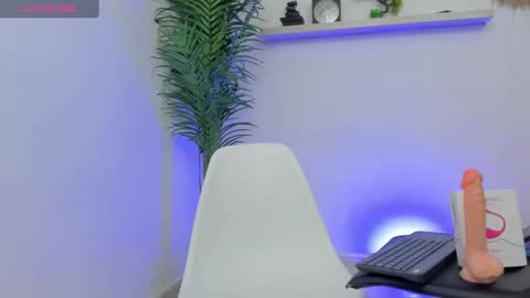 Celeste  online show from 12-10-24, 05:44