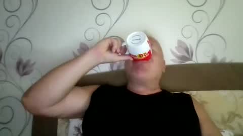 Snapshot of celli68 chatting on 08-02-26, 01:53 celli68 online show from 08-02-26, 01:53