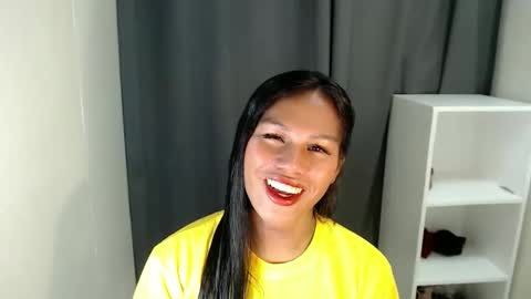 Snapshot of cellin_fuckdoll chatting on 05-20-26, 01:01 cellin online show from 05-20-26, 01:01