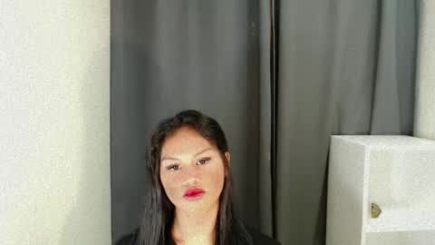 Snapshot of cellin_fuckdoll chatting on 05-25-26, 11:55 cellin online show from 05-25-26, 11:55