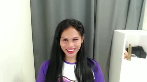 Snapshot of cellin_fuckdoll chatting on 05-29-26, 01:09 cellin online show from 05-29-26, 01:09