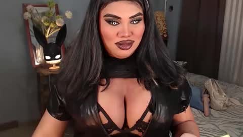 Snapshot of cellinekittcumerr chatting on 10-05-25, 02:59 cellinekittcumerr online show from 10-05-25, 02:59