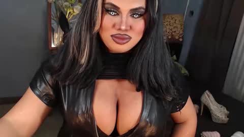 Snapshot of cellinekittcumerr chatting on 10-11-25, 03:21 cellinekittcumerr online show from 10-11-25, 03:21