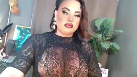 Snapshot of cellinekittcumerr chatting on 10-30-25, 11:55 cellinekittcumerr online show from 10-30-25, 11:55