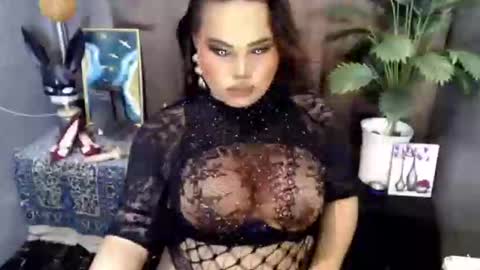 Snapshot of cellinekittcumerr chatting on 11-01-25, 06:26 cellinekittcumerr online show from 11-01-25, 06:26