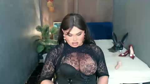 Snapshot of cellinekittcumerr chatting on 11-03-25, 04:30 cellinekittcumerr online show from 11-03-25, 04:30