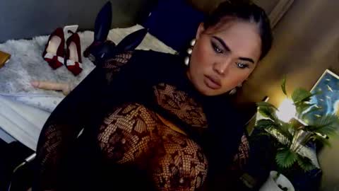 Snapshot of cellinekittcumerr chatting on 11-08-25, 03:23 cellinekittcumerr online show from 11-08-25, 03:23