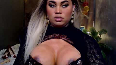 Snapshot of cellinekittcumerr chatting on 11-13-25, 02:49 cellinekittcumerr online show from 11-13-25, 02:49