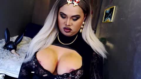 Snapshot of cellinekittcumerr chatting on 11-24-25, 06:40 cellinekittcumerr online show from 11-24-25, 06:40