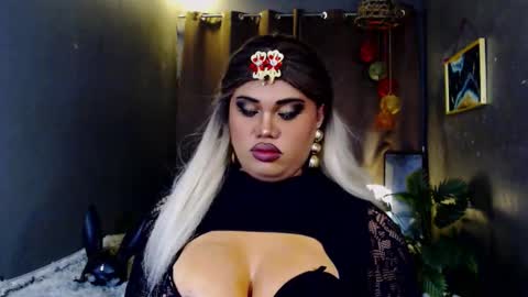 Snapshot of cellinekittcumerr chatting on 12-02-25, 11:56 cellinekittcumerr online show from 12-02-25, 11:56