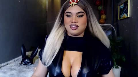 Snapshot of cellinekittcumerr chatting on 12-03-25, 07:01 cellinekittcumerr online show from 12-03-25, 07:01