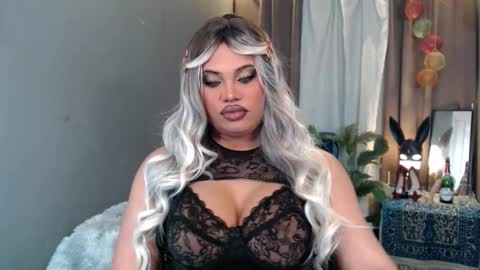 Snapshot of cellinekittcumerr chatting on 01-06-26, 05:05 cellinekittcumerr online show from 01-06-26, 05:05