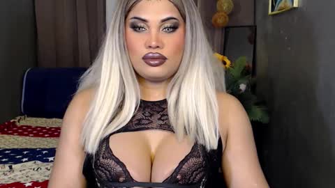 Snapshot of cellinekittcumerr chatting on 01-09-26, 02:09 cellinekittcumerr online show from 01-09-26, 02:09