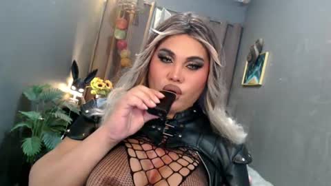 cellinekittcumerr online show from 06-16-26, 02:09