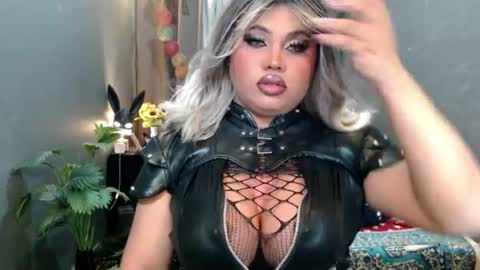 cellinekittcumerr online show from 06-29-26, 02:17