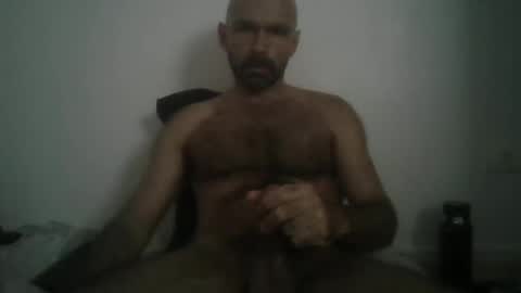celllo_hairy online show from 01-23-25, 10:01