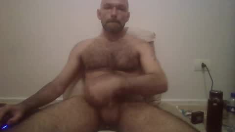 celllo_hairy online show from 10-23-25, 11:35