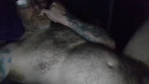 Snapshot of celtic_____ chatting on 11-06-25, 07:31 celtic_____ online show from 11-06-25, 07:31