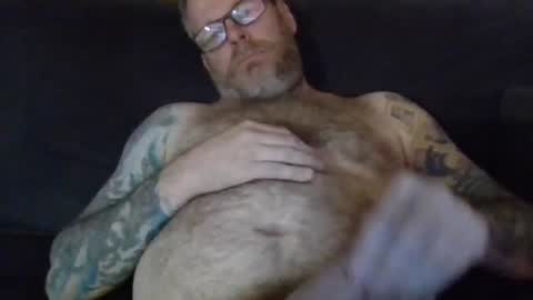 Snapshot of celtic_____ chatting on 11-06-25, 10:32 celtic_____ online show from 11-06-25, 10:32