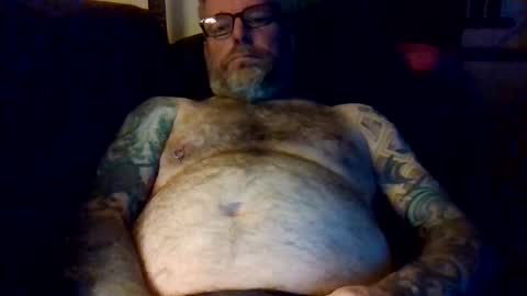 Snapshot of celtic_____ chatting on 11-12-25, 02:01 celtic_____ online show from 11-12-25, 02:01